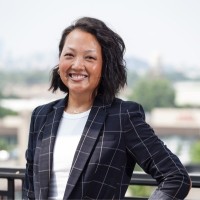 Jaime P. Email & Phone Number