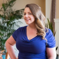 Nicole McGeorge Email & Phone Number
