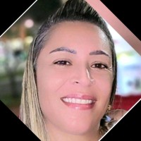 Bunzl Higiene + Limpeza Employee Luziete Alves's profile photo