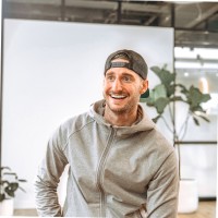 Lombard School District 44 Employee Ryan Burke's profile photo