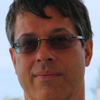 David's Condiments Employee Ray Martin's profile photo