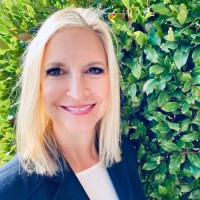 CLOUDiTEK Employee Marilee Casey's profile photo