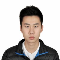 Xiaofan Jiang Email