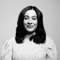 Access Development Employee Janaan Weaver's profile photo