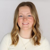 Ella Bolinger Email