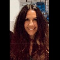 TPS Visual Communications Ltd Employee Marina Alleyne's profile photo