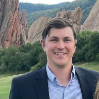 S2|LD Employee Kyle Bradley's profile photo