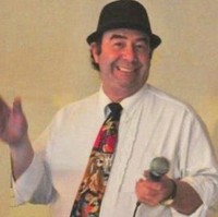 Party Time Entertainment Employee Marc Centamore's profile photo