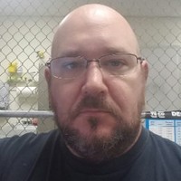Chris Krier Email & Phone Number
