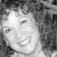 Deco Tool Supply Co Employee Dorothy Graham-Kellogg's profile photo