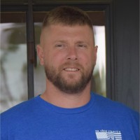 Kingfish Bay Development LLC Employee Jesse Keane's profile photo