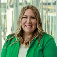 Sound Agriculture Employee Dawn Melikant's profile photo