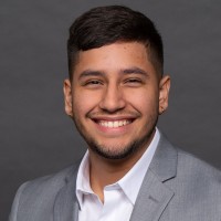 PepsiCo Employee Jesus Solis's profile photo