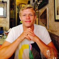 Sacred Heart RC Primary School Employee Mike Ford's profile photo