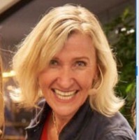 Catarina Englund Email & Phone Number