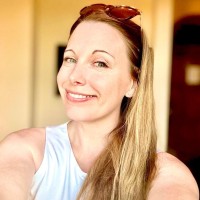 Inspirational Venues & Events Employee Lisa Upton's profile photo