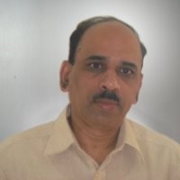 Gopala Koneru Email