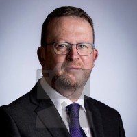 Declan Norgrove Email