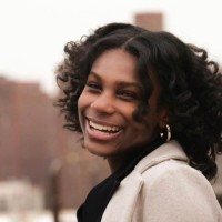 Lakefront Pictures Employee Sydney Cusic's profile photo