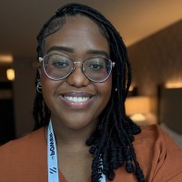Big Brothers Big Sisters of Rhode Island Employee Alisa Vallejo's profile photo