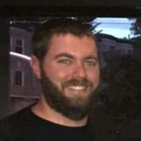 ProAmpac Employee Bryan Roach's profile photo