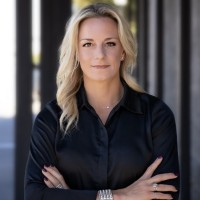 JBS USA Employee Kim Pryor's profile photo