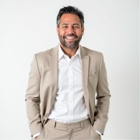 All Business Class Travel Agency Employee Matthew Meyer's profile photo