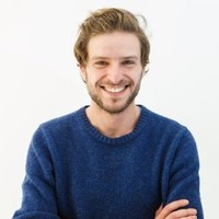 Utopia Capital Management Employee Beppe Coleiro's profile photo