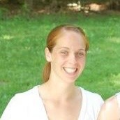 UMass Memorial Medical Center Employee Vee Smith's profile photo