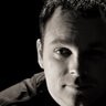 Russell McQuestion Email & Phone Number