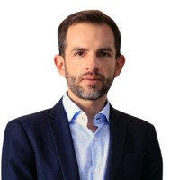 Camilo Forero Gómez Email