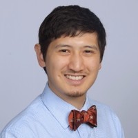 NextEra Analytics Employee Kerry Wang's profile photo