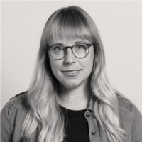 Breakout Studio Employee Jennifer Levreault's profile photo