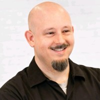 Transavia Employee Michael Staal's profile photo