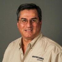Rafael Garza Email & Phone Number