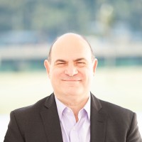 Raymond Decarlo Email & Phone Number