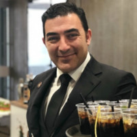 Javier Gómez Sáenz Email