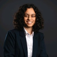 Kosha Doshi Email