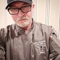 William Masserdotti Email & Phone Number
