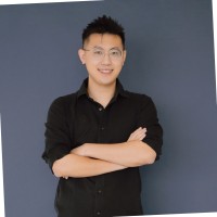 Zejun Li Email