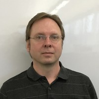 Nelson GP Reclutamiento Employee Michael Magdech's profile photo