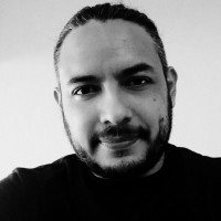 Multikrd de México, S.A. de C.V. Employee Carlos Miranda's profile photo