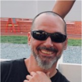 Stauf's Coffee Roasters Employee Brian Fitzpatrick's profile photo