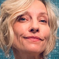 Krista Reisner Email & Phone Number