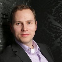 Christian Konnemann Email