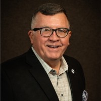 U.S. Facilities, Inc. Employee Bart Mueller's profile photo