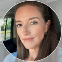Lindsay Fields Email & Phone Number