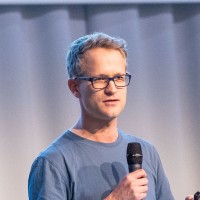Goliath Employee Rory Edwards's profile photo