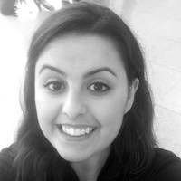STC AUDIT ET CONSEIL Employee Sylia Yatta's profile photo