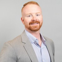 Stephen Smeds Email & Phone Number